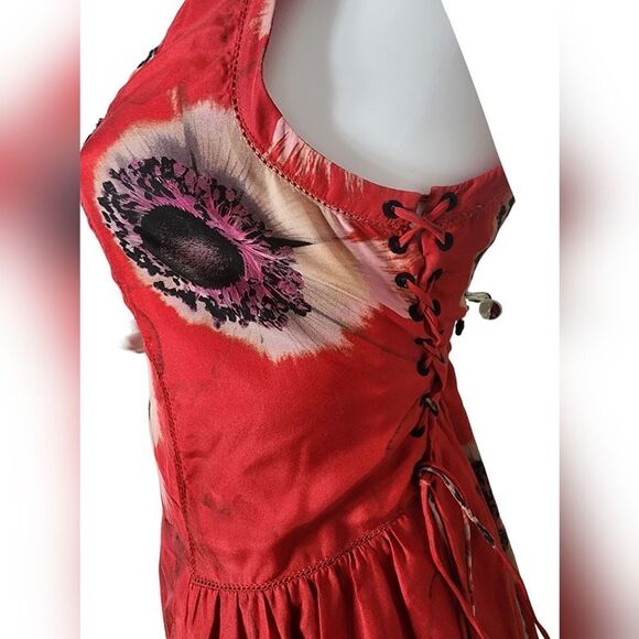 Leifsdottir   - Picture 4 of 15